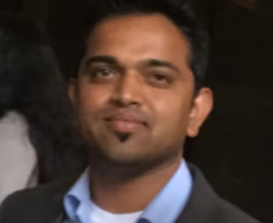 Kiran